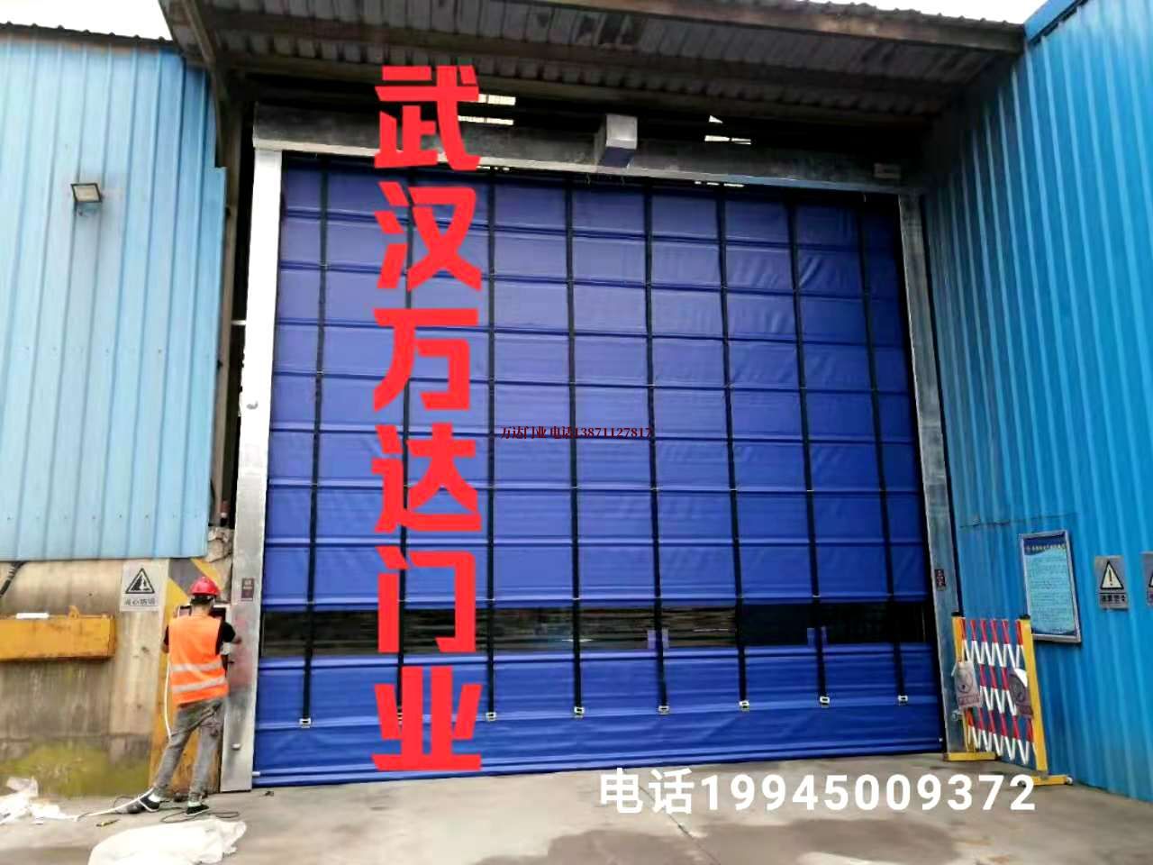 铜仁管道物理脉冲清洗自来水管道清洗管道清洗